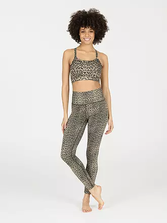 ATHLECIA | Fitnesstight da donna Winda |